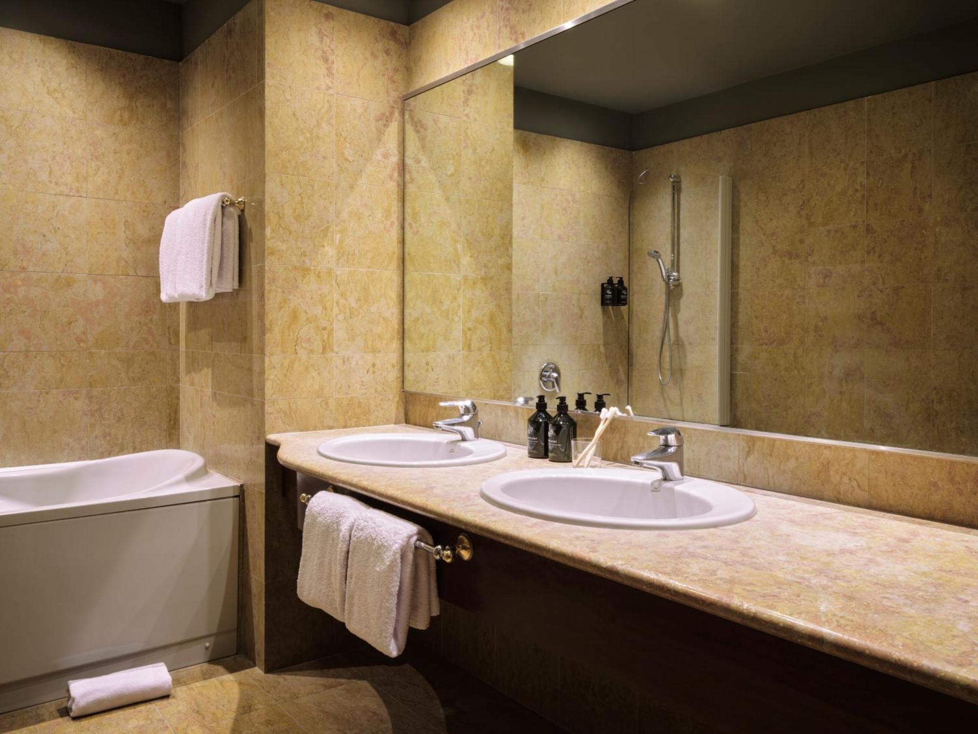 Max Brown Hotel Missori, Part Of Sircle Collection Milan Luaran gambar
