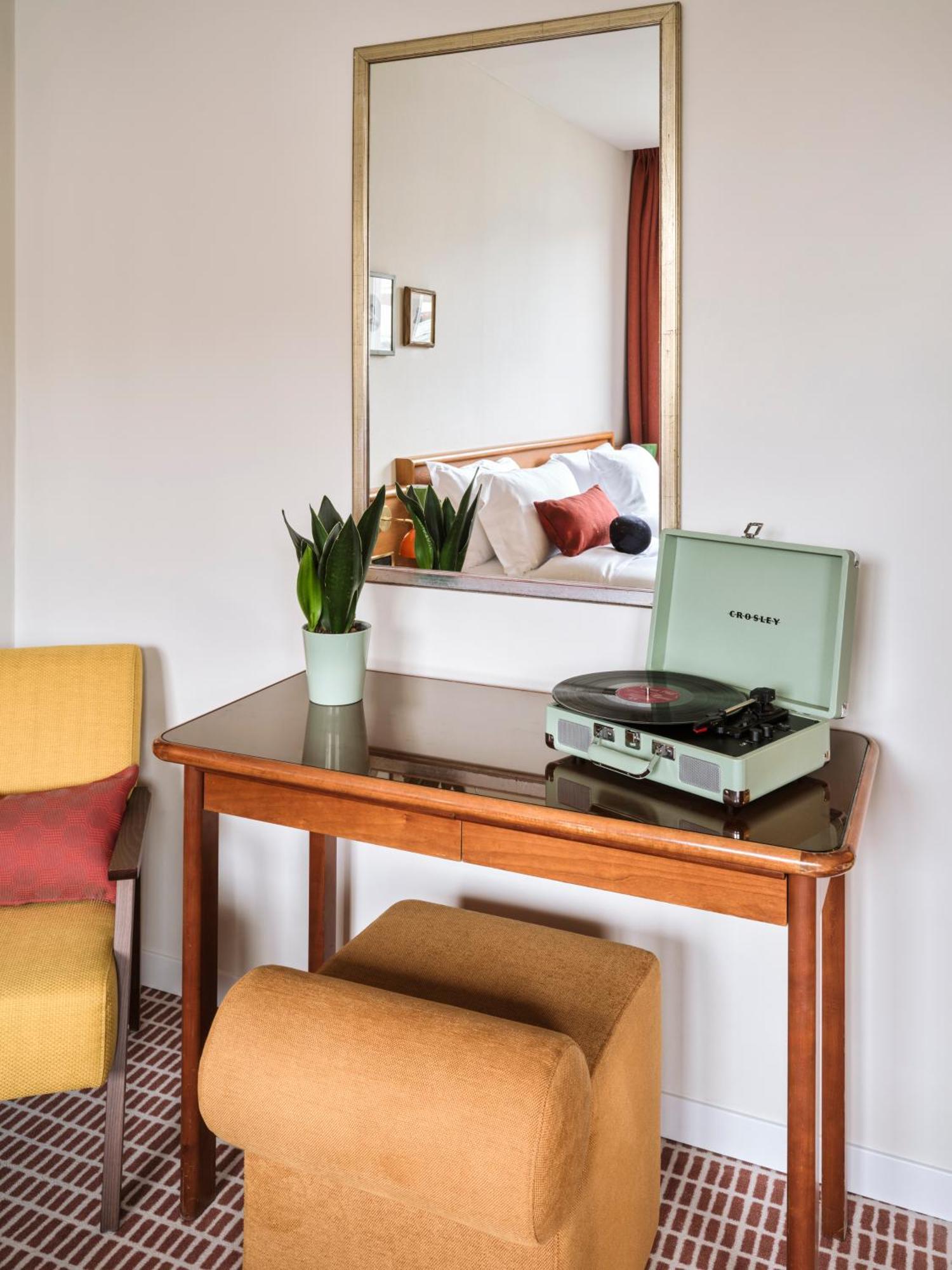 Max Brown Hotel Missori, Part Of Sircle Collection Milan Luaran gambar