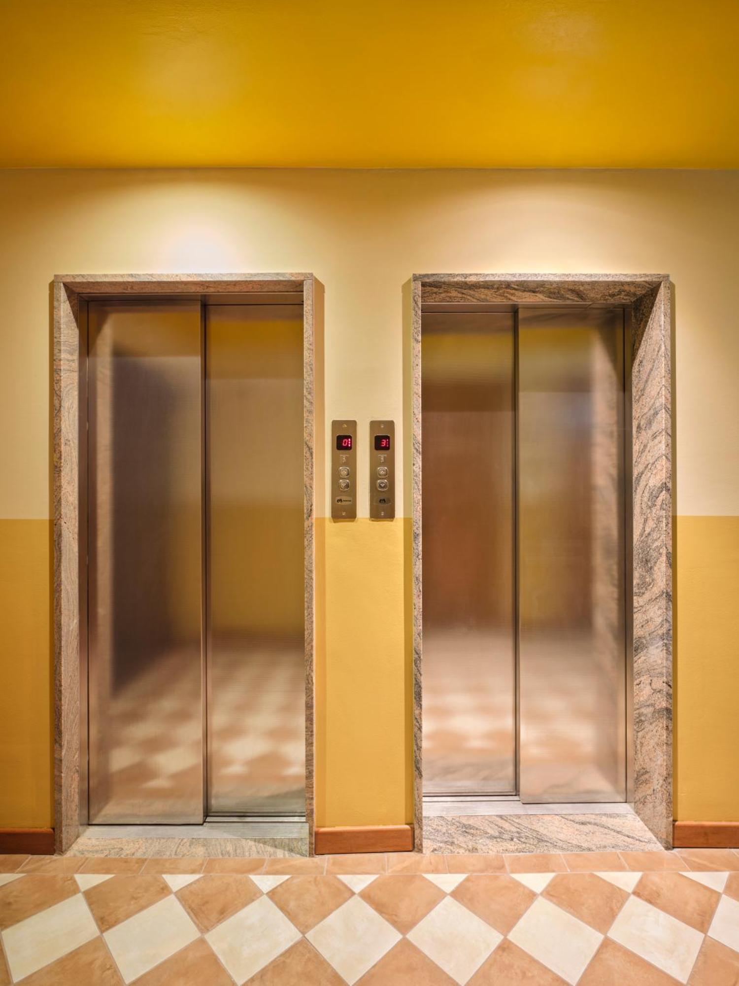 Max Brown Hotel Missori, Part Of Sircle Collection Milan Luaran gambar