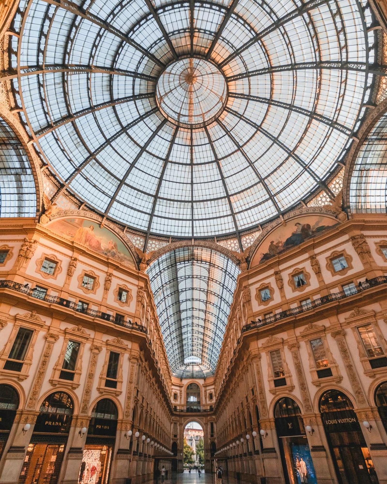 Max Brown Hotel Missori, Part Of Sircle Collection Milan Luaran gambar